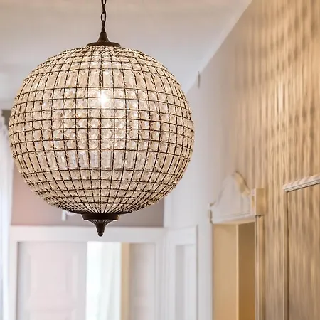 Appartement Moulin Rouge