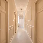 Moulin Rouge Apartment Lerici