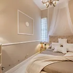 Apartment Moulin Rouge *
