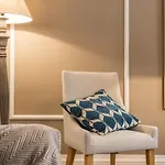 Apartment Moulin Rouge Lerici