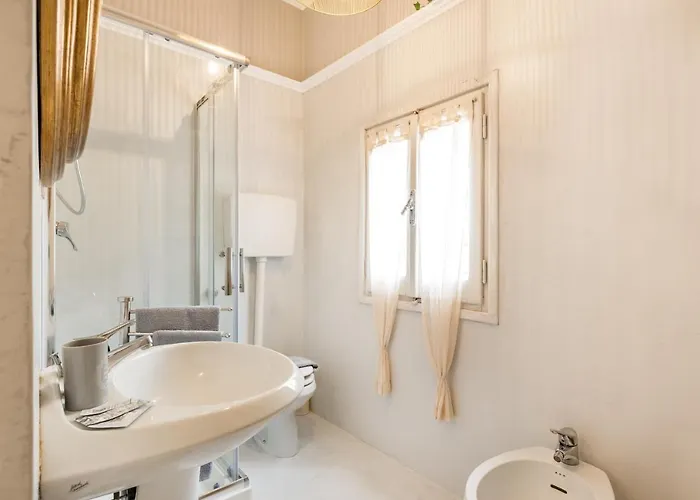 Moulin Rouge * Lerici