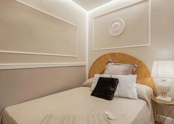 Moulin Rouge * Lerici