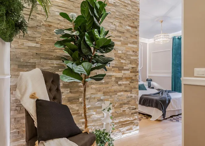 Moulin Rouge * Lerici