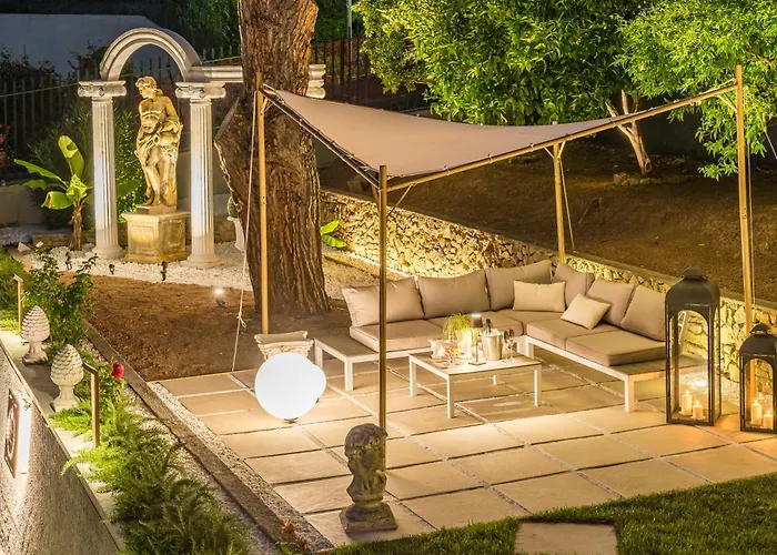 Moulin Rouge Daire Lerici